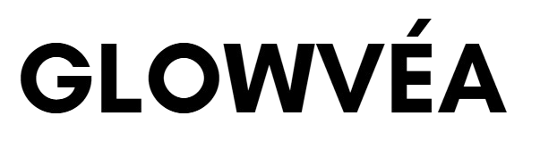 Glowvéa