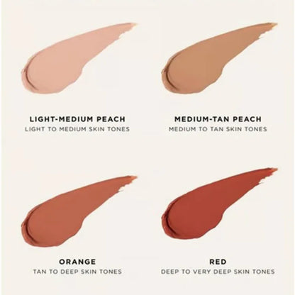 Glowvéa Radiant Under Eye Corrector™