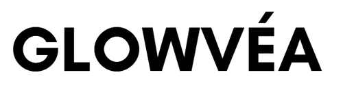 Glowvéa