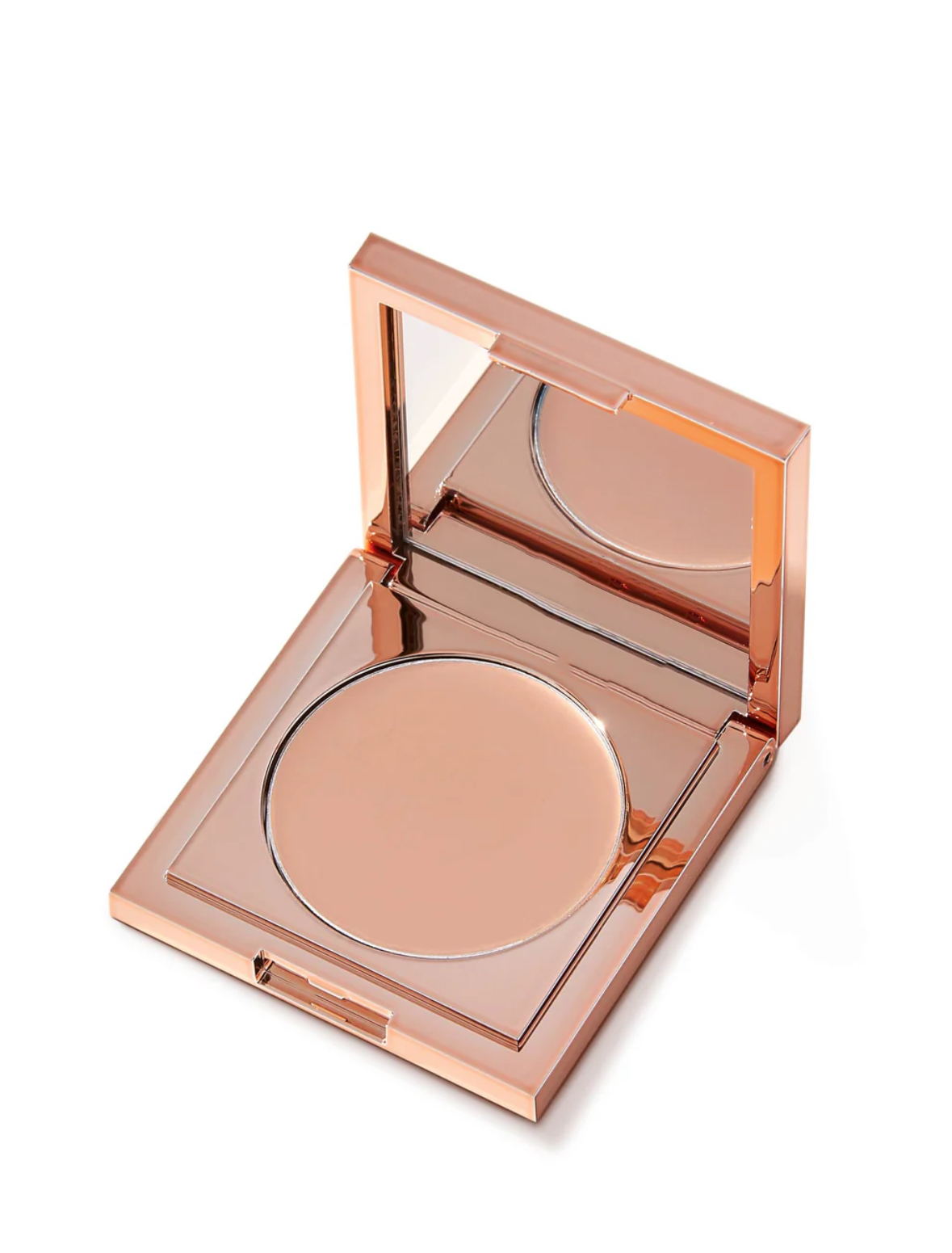 Unleash Your Confidence with Effortless Radiance