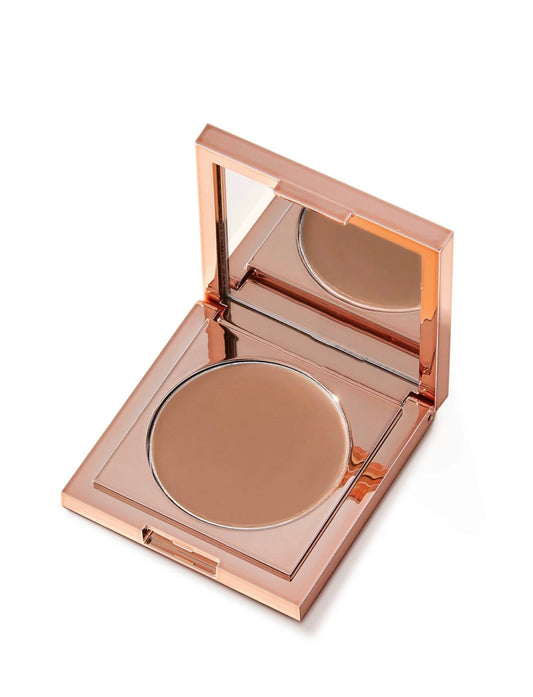 Glowvéa Radiant Under Eye Corrector™