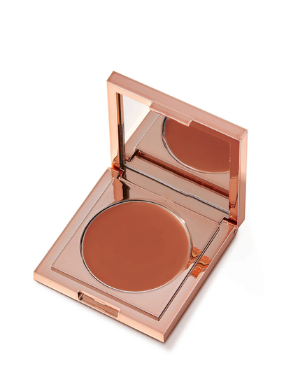 Glowvéa Radiant Under Eye Corrector™