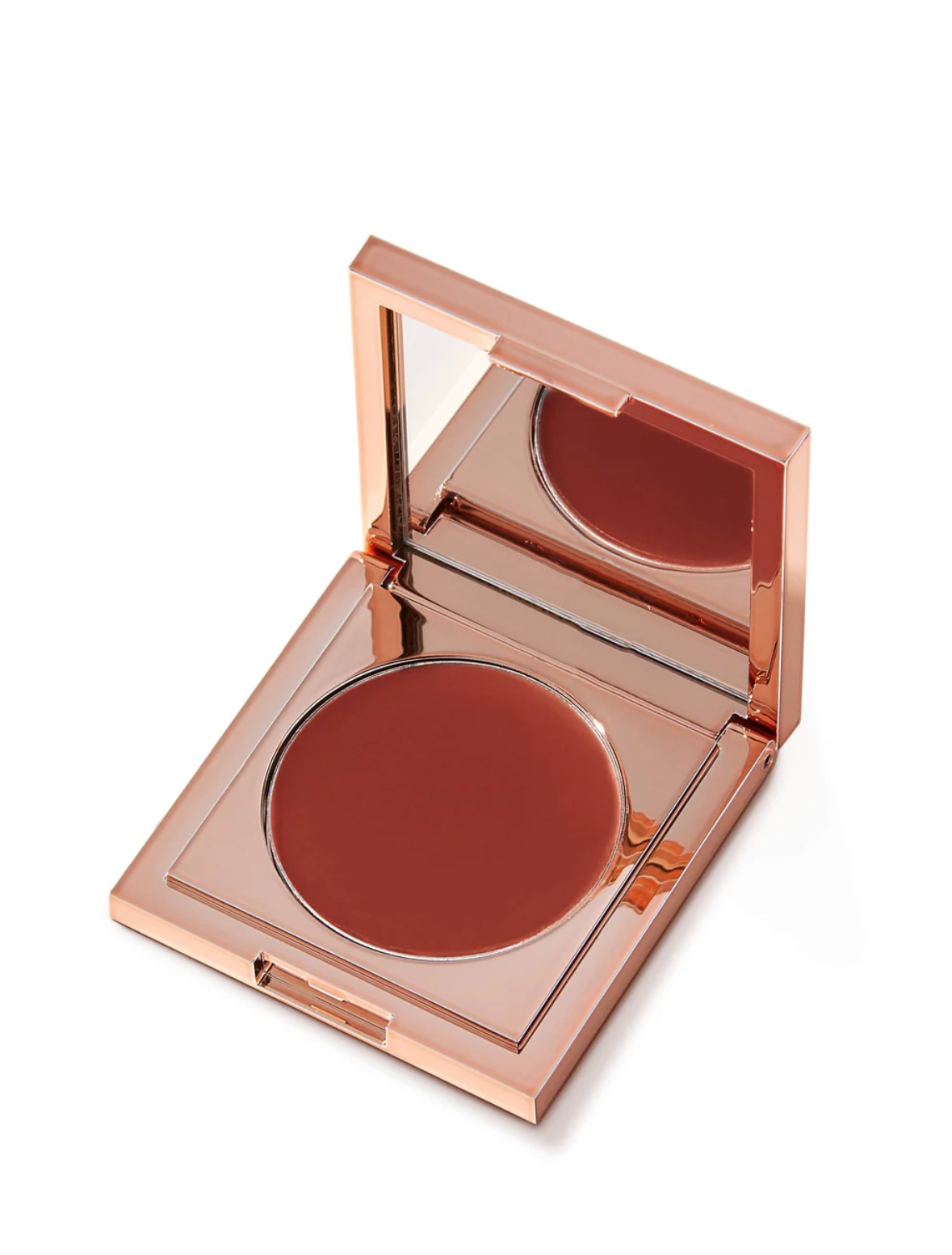 Glowvéa Radiant Under Eye Corrector™